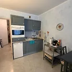 דירה Victoria Palace T2 De 50m2