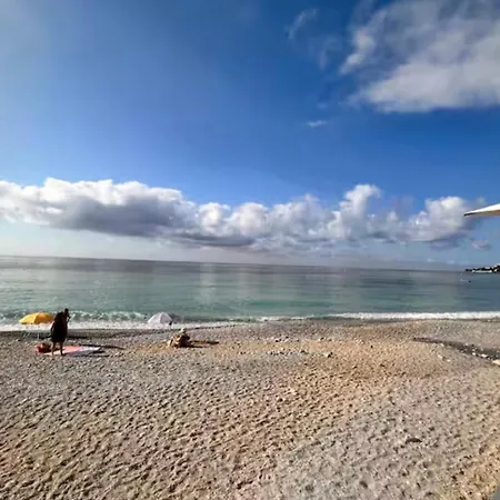 Lejlighed Victoria Palace T2 De 50m2