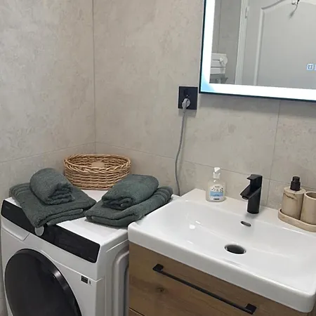 Victoria Palace T2 De 50m2 Lägenhet Menton